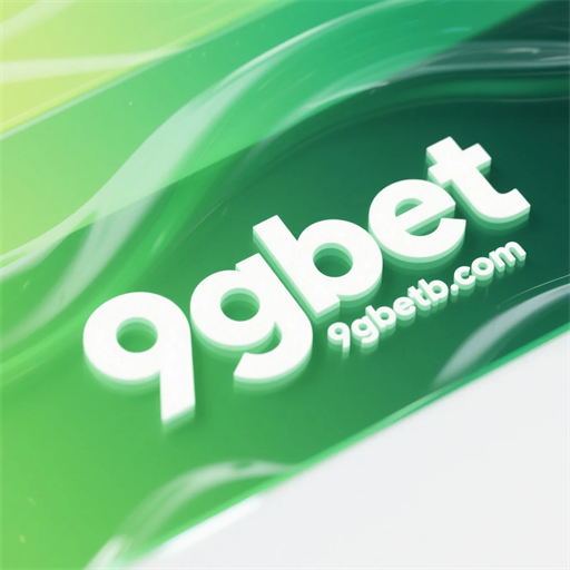 Bingo no 9gbet: Diversão e Emoção em Cada Jogada