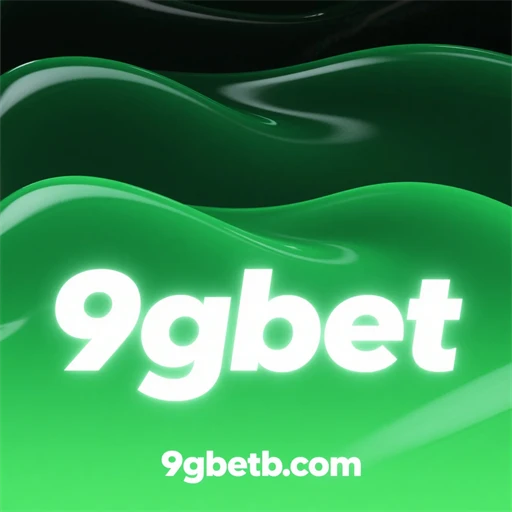 Descubra a Categoria de Jogos do 9gbet: Diversão sem Limites