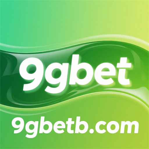Explorando os Jackpots do 9gbet: Oportunidades de Ganho Extraordinárias