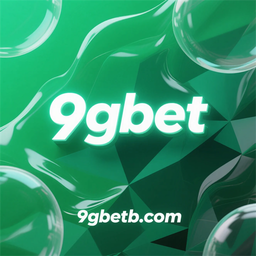 9gbet
