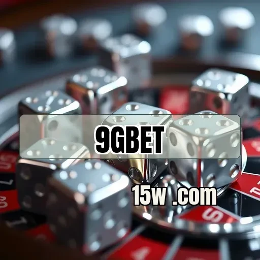 9gbet: Segurança em Jogo - Protegendo Sua Experiência de Apostas