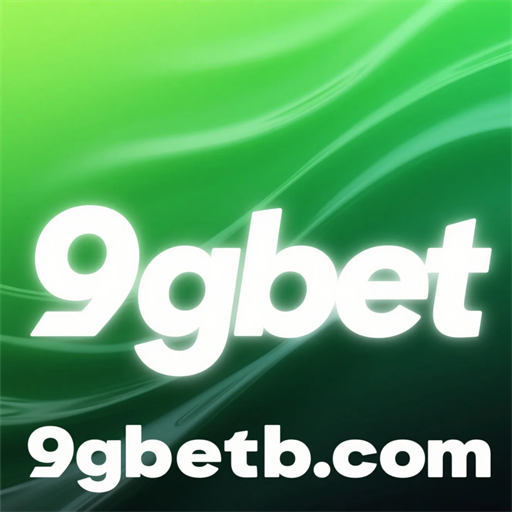 9gbet proporciona uma experiência de jogo divertida e segura para todos os usuários.