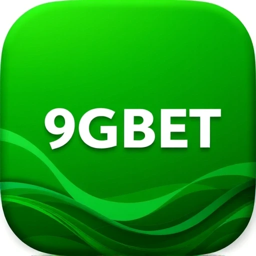 9gbet