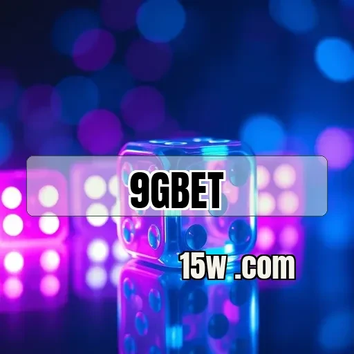 9gbet: Explore Promoções Imperdíveis para Aumentar Seus Ganhos