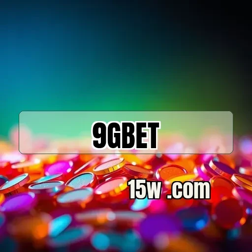 9gbet: O Suporte 24/7 Que Revoluciona Sua Experiência de Jogo
