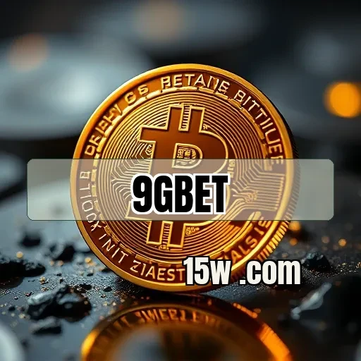 9gbet: Como a Seção VIP Transforma Sua Experiência de Apostas